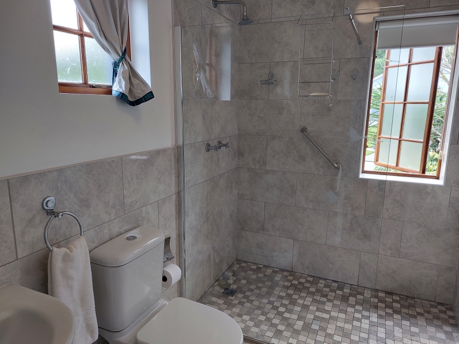 2 Bedroom Property for Sale in The Village Western Cape